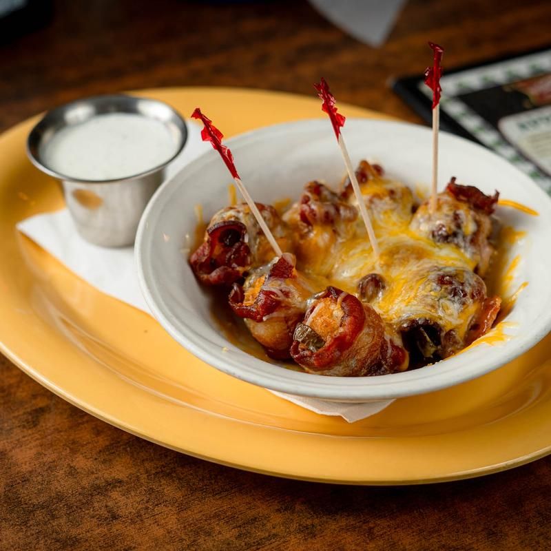Appetizers Worth Ordering Before You Even See the Main Menu