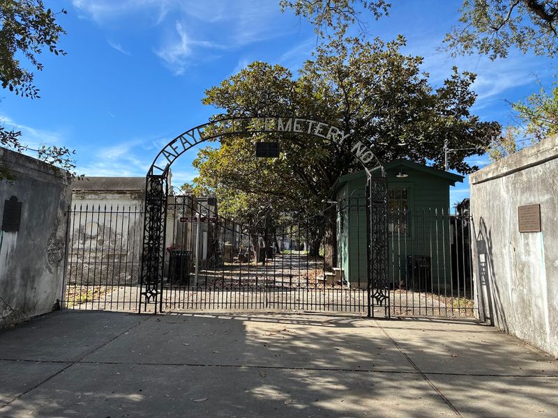 Tours Balance Scares With Scholarship