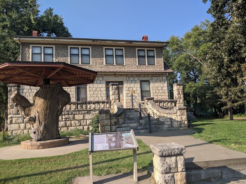 The Kaw Nation Legacy That Shaped This Land Long Before Settlers Arrived