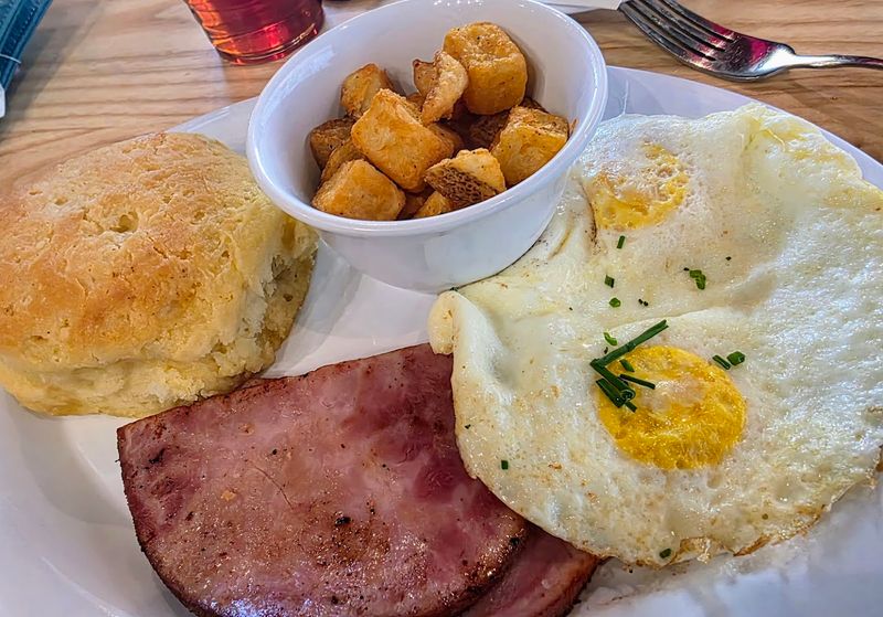 Why People Keep Talking About This Place Across State Lines