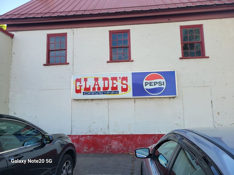The Verdict On Why Glade's Drive Inn Keeps Earning Its Place In Spanish Fork