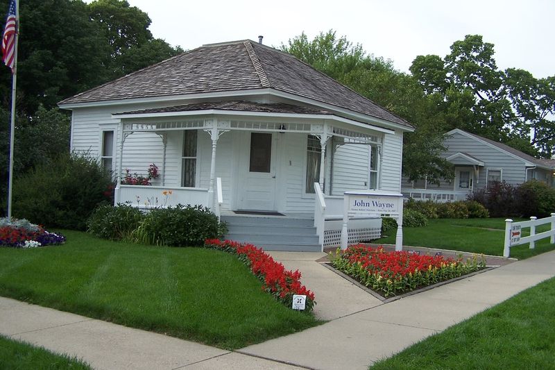 Housing Costs That Make You Reconsider Everything