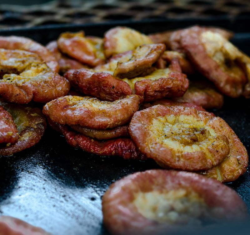 Jibarito