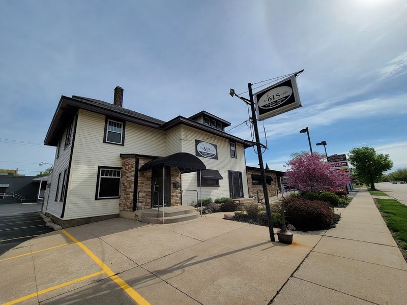 Plan Your Visit To Beloit