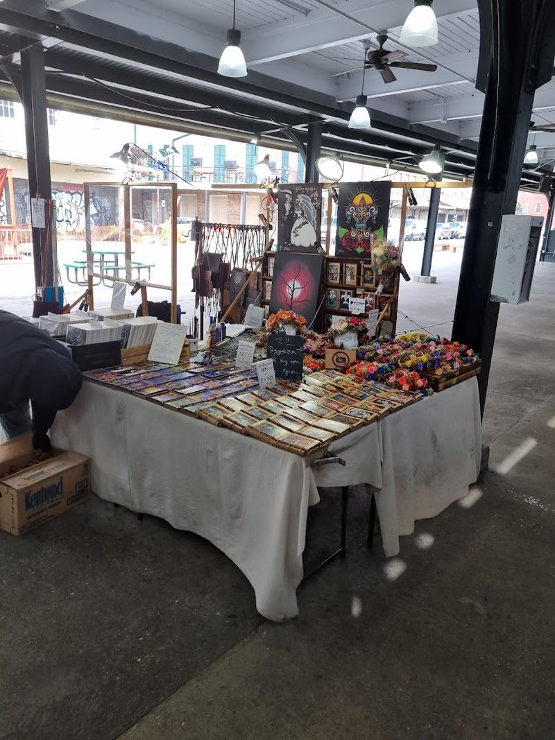 Local Sweets: Candies, Fudge, And Regional Treats