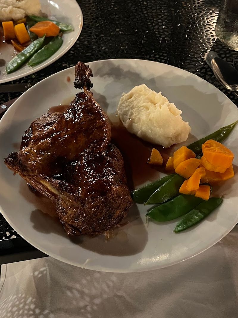 Prime Rib Fridays And Saturdays Deserve Their Own Calendar Entry