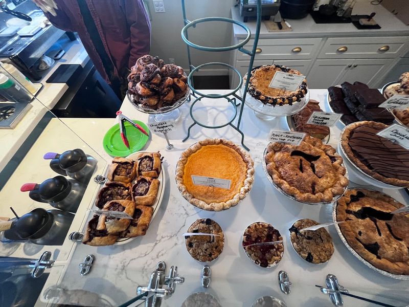 Local Farm Partnerships That Make A Difference