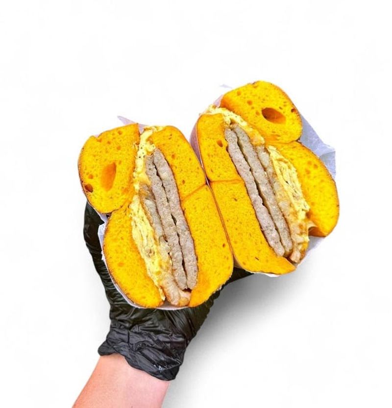 Vegan Options That Impress