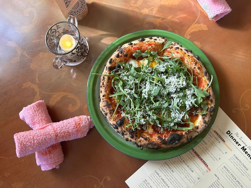Seasonal Menu Items That Keep Things Fresh