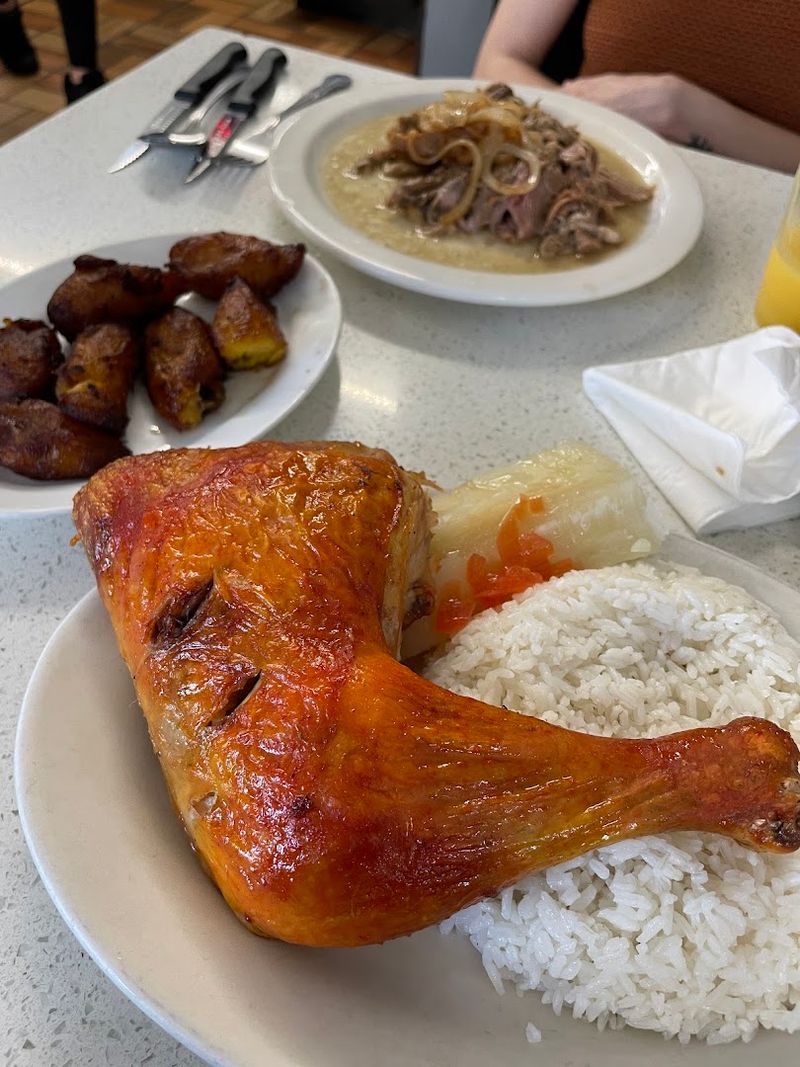 Daily Specials Worth Planning Your Visit Around