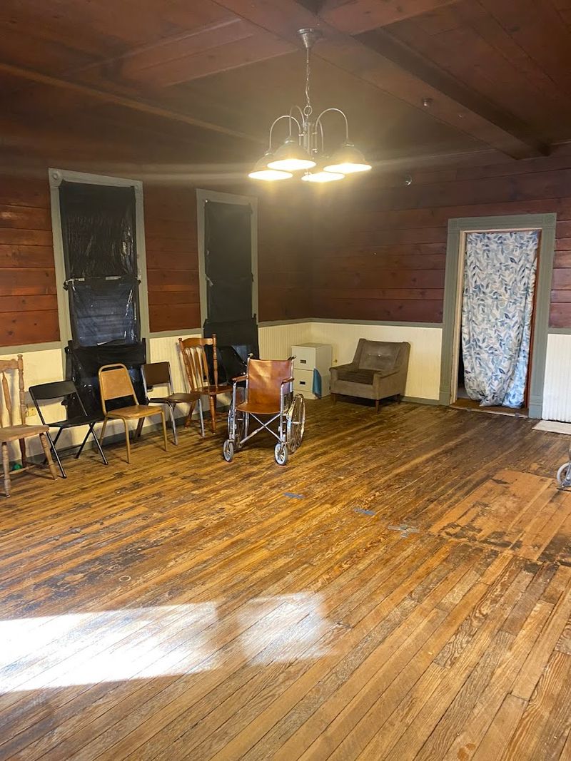 Paranormal Evidence That Visitors Have Captured