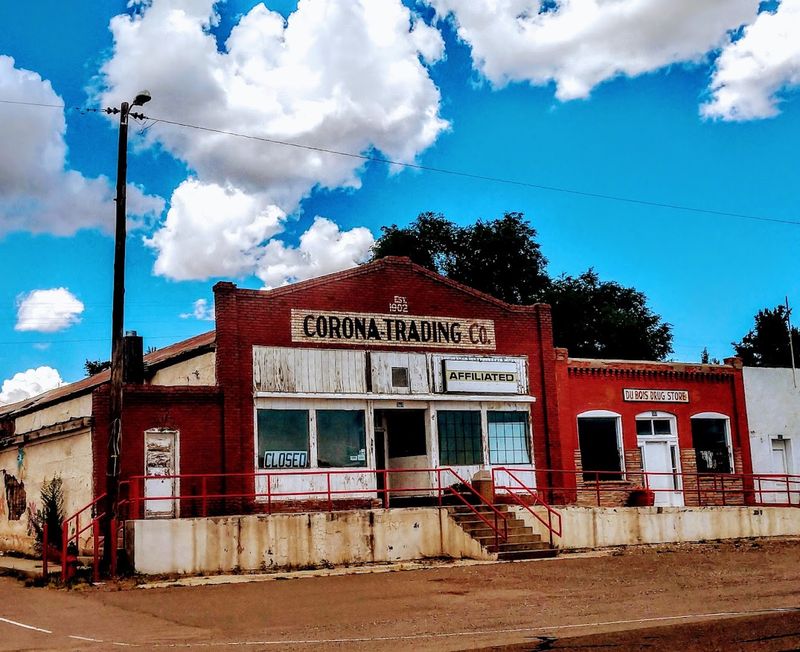 Corona