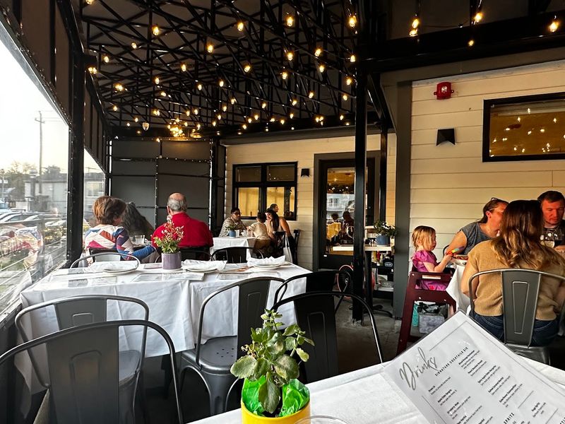 Plan Your Visit To Lynn