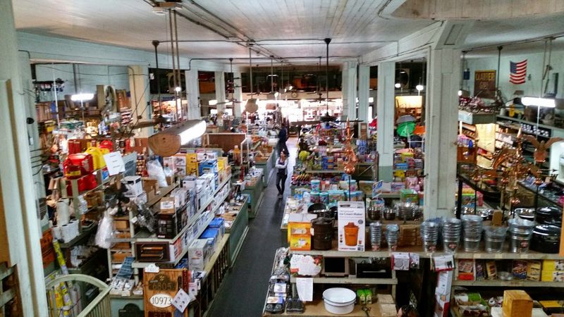 Practical Tips For Visitors