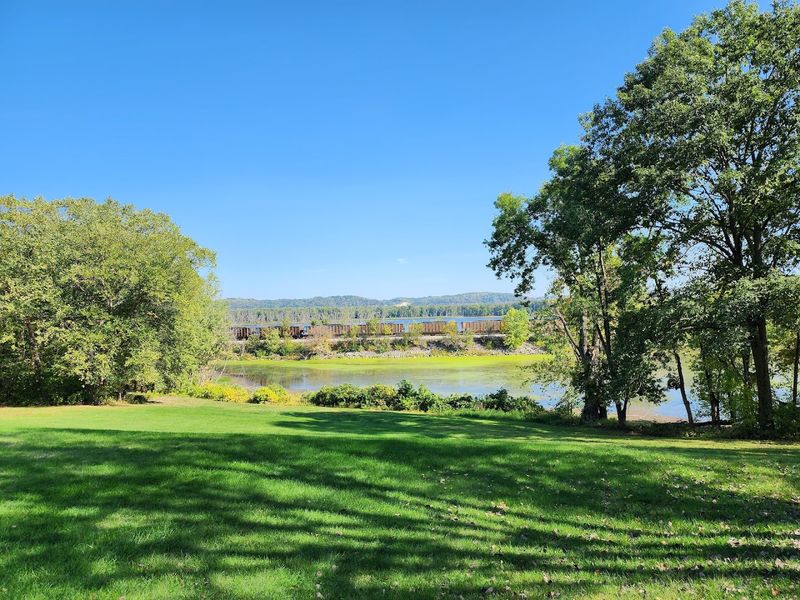 Why This Place Deserves a Spot on Your Iowa Road Trip