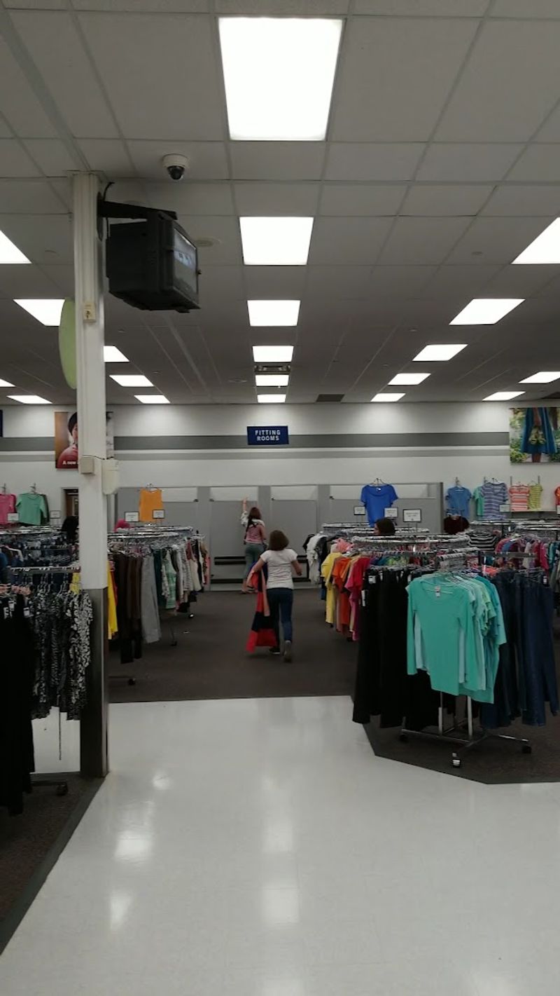 The Workforce Mission Behind Every Purchase You Make