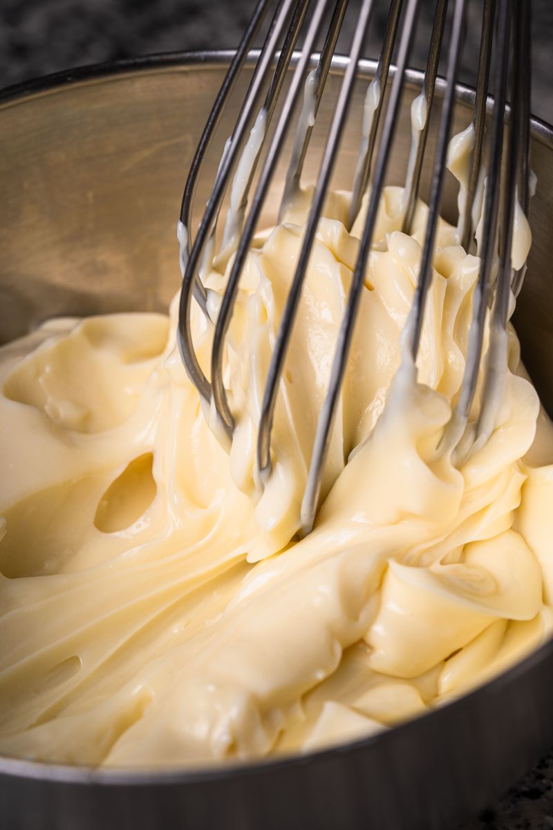 Wisconsin Frozen Custard