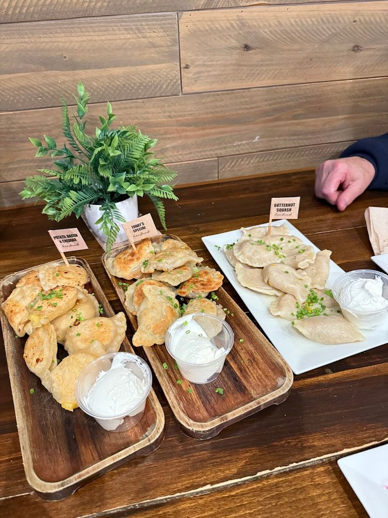 Unique Cheese Pairings That Keep Each Bite Interesting