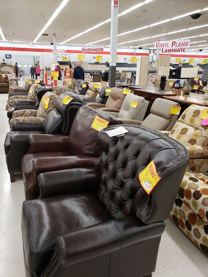 Prices That Make Shoppers Do A Double Take