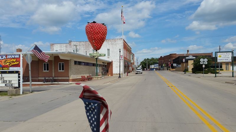 Local Events and Community Calendar Worth Watching