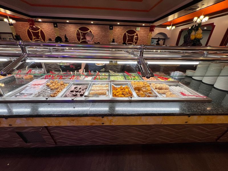 Making A Mini Plan Around King Buffet Is Easier Than You Think