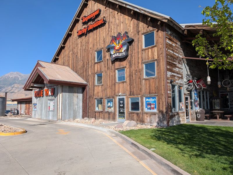 Make It A Mini Plan: The Pre-Movie Stop That Earns Its Spot