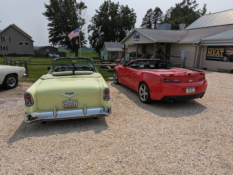 Best Times to Visit and How to Plan the Drive