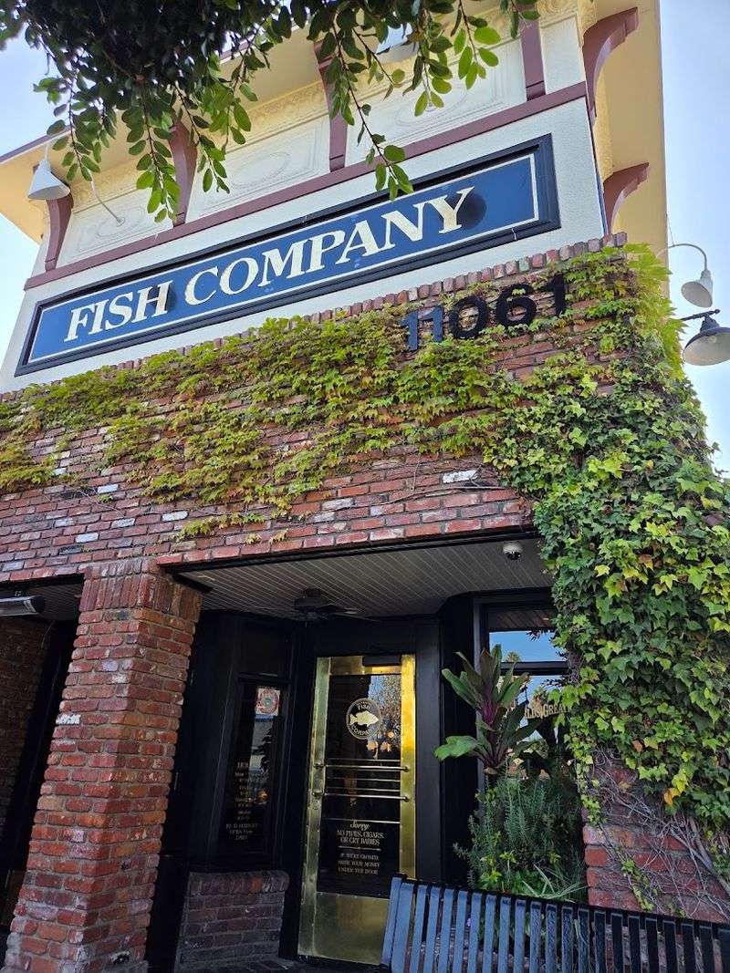 Forty-Plus Years Of Family Ownership
