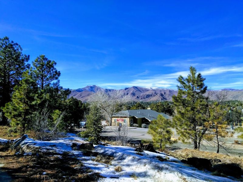 Los Alamos