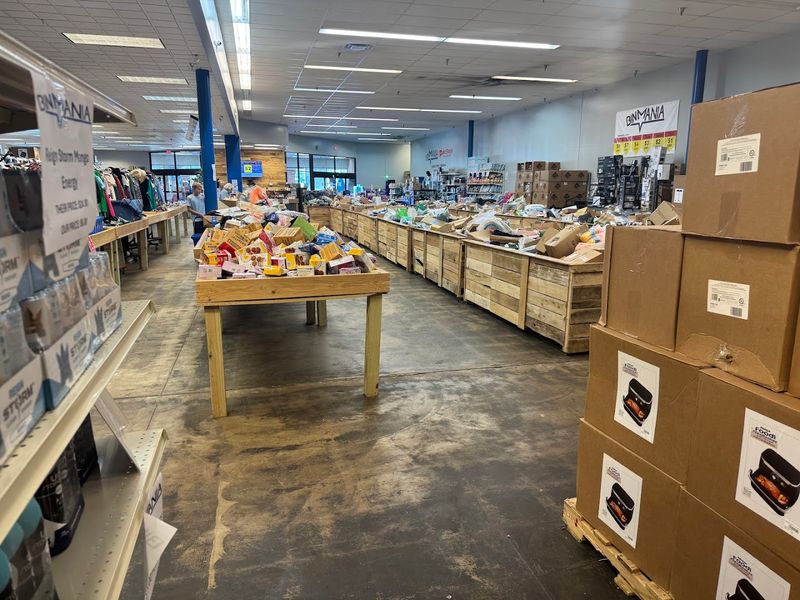 The No-Returns Policy And What Shoppers Need To Know Before Buying