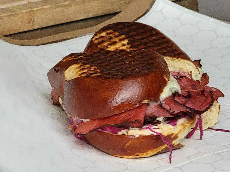 Meat & Co.
