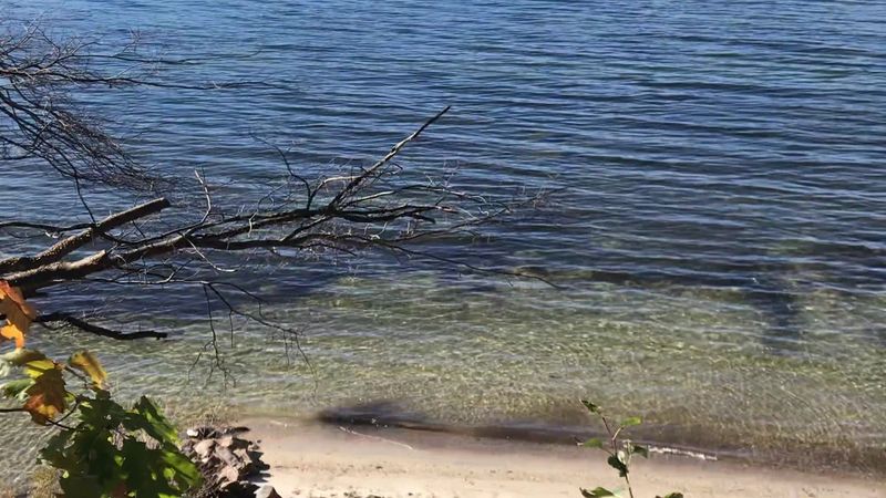 Four Islands To Explore