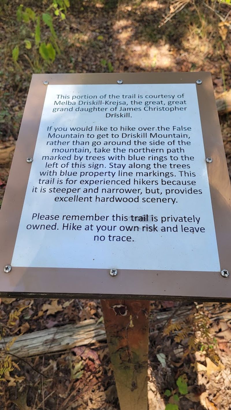 Practical Safety Advice