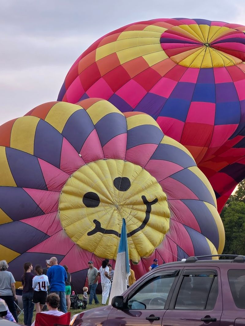 Activities For Kids Make It A True Family Event