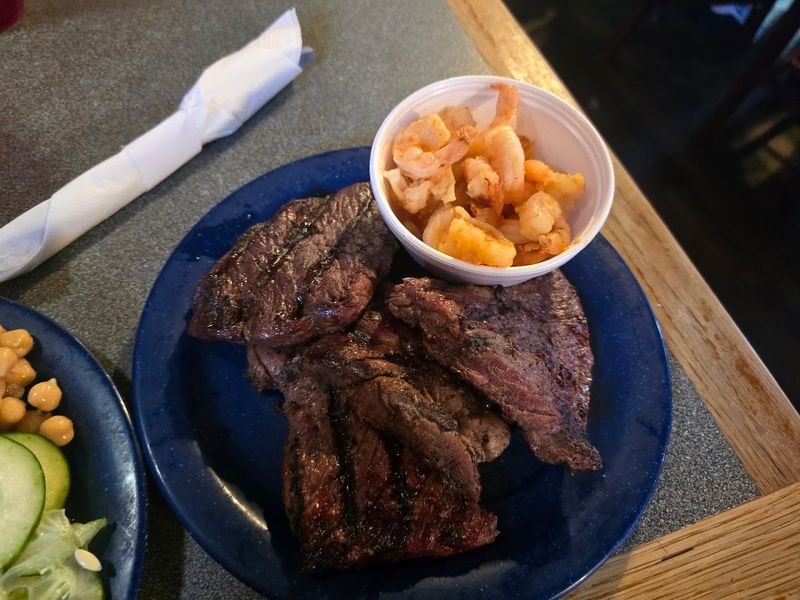 The Steak That Surprises Everyone