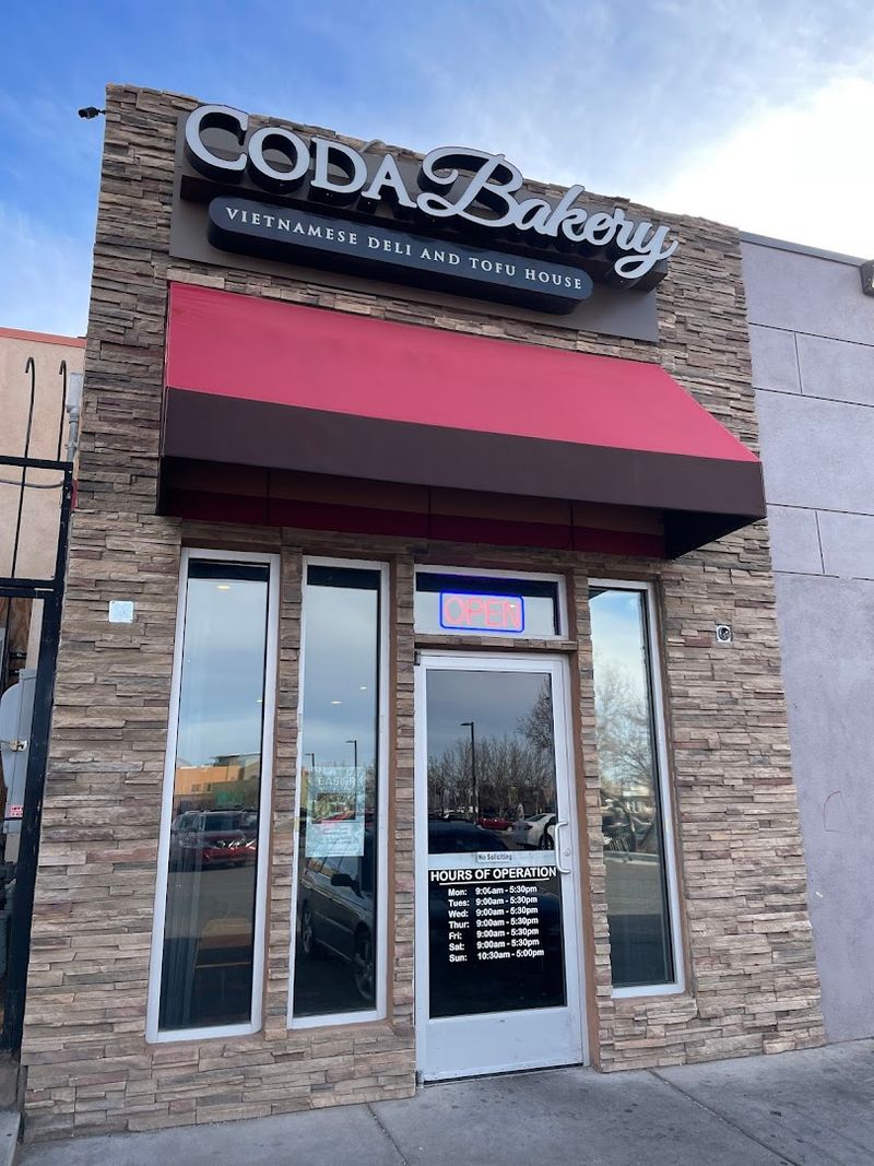 Neighborhood Corner With Regular Customer Buzz