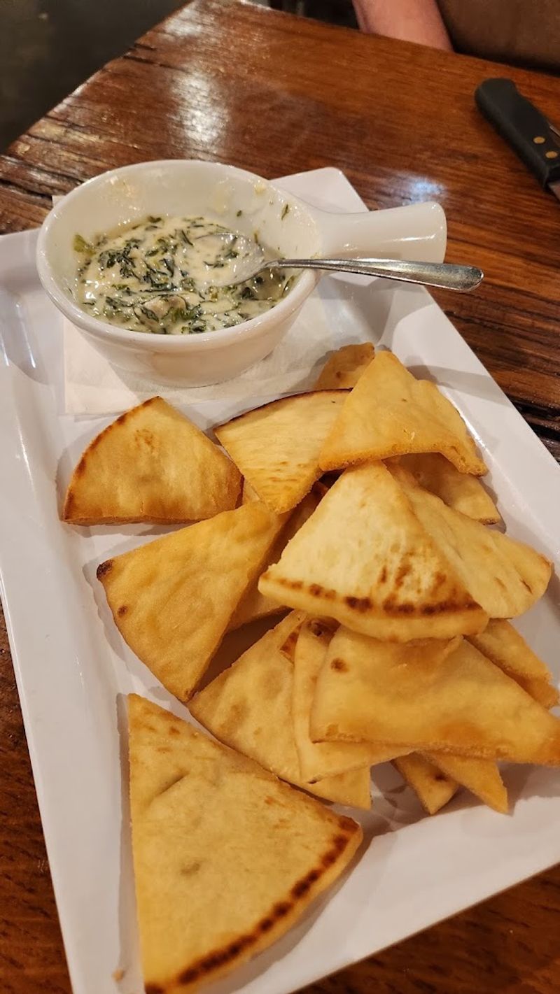Side Dishes That Deserve Their Own Spotlight