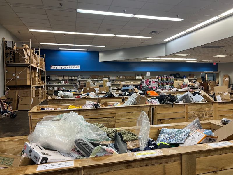 Fifty-Cent Thursday And The Deals That Make Jaws Drop