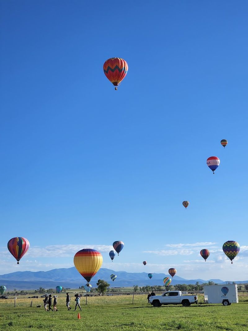 How Families, Couples, And Solo Travelers All Land Softly Here