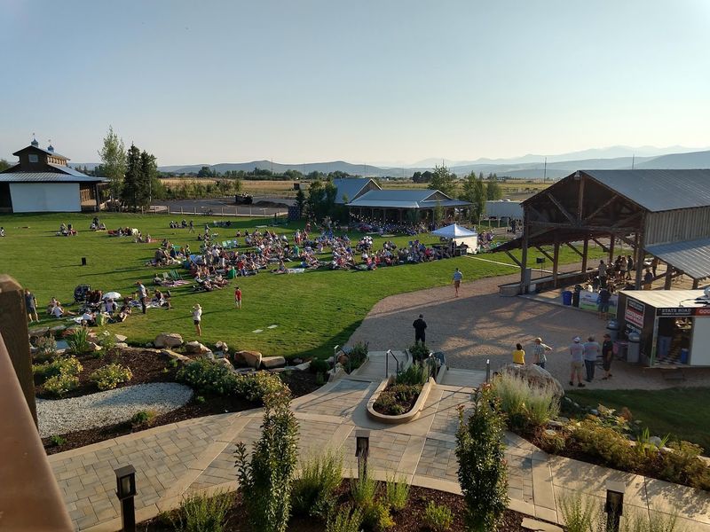 What 2,000 Neighbors Actually Looks Like