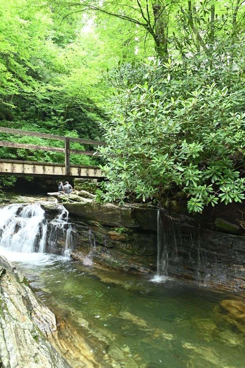 Why This Place Still Deserves A Spot On Your Radar