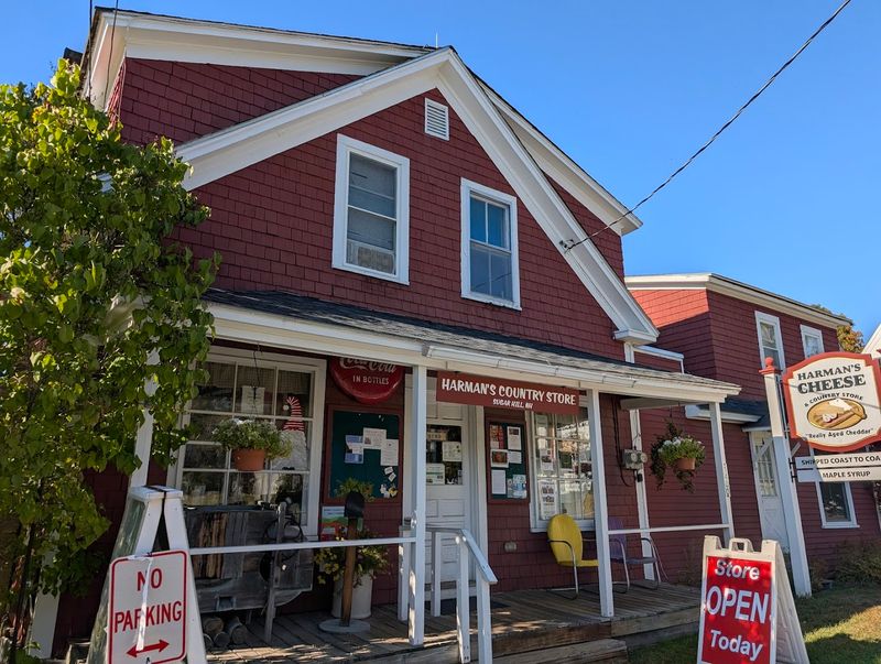 Why This Little Store Still Matters