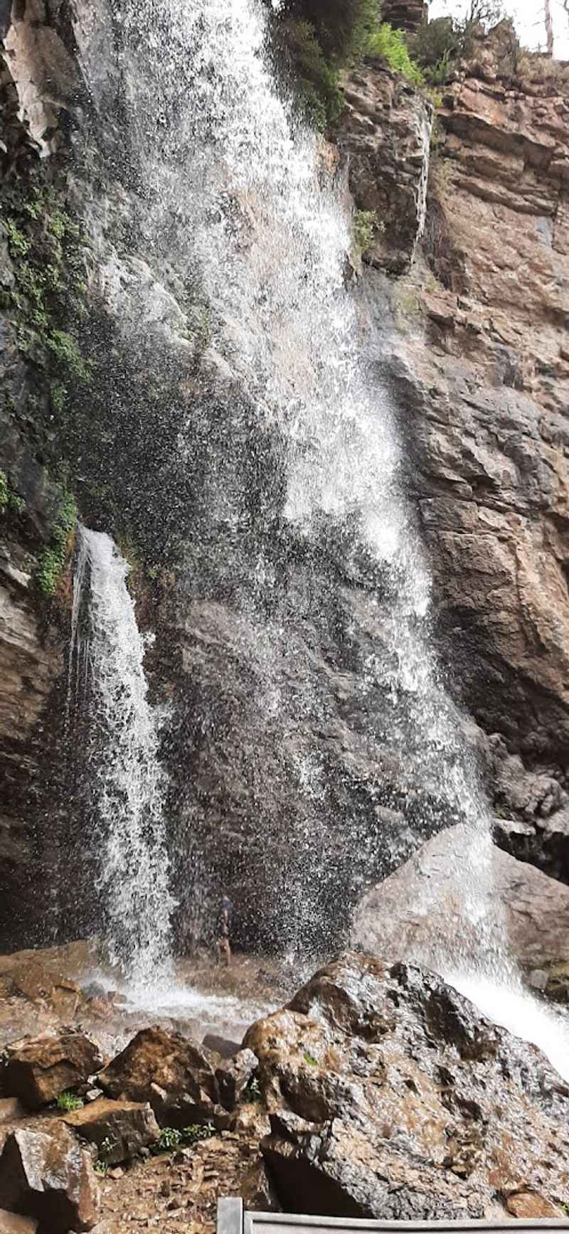 Why This Hike Earns Its Reputation Every Single Time