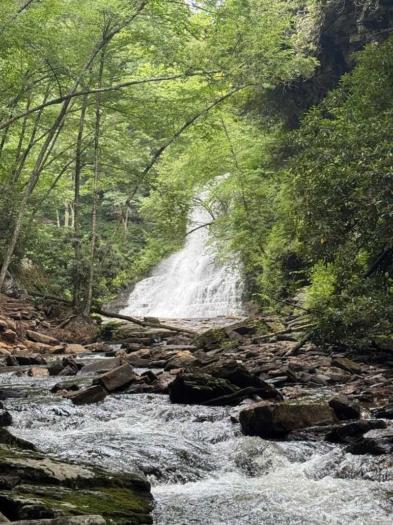 How Hard Is This Hike Really