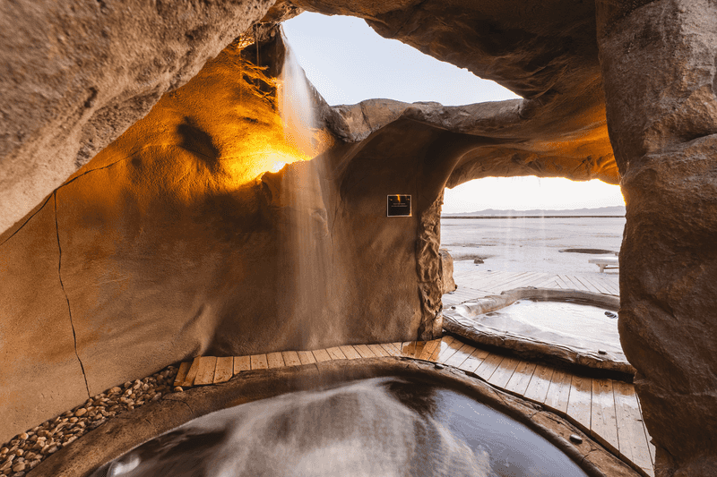 What Makes Outpost X Worth Booking More Than Once