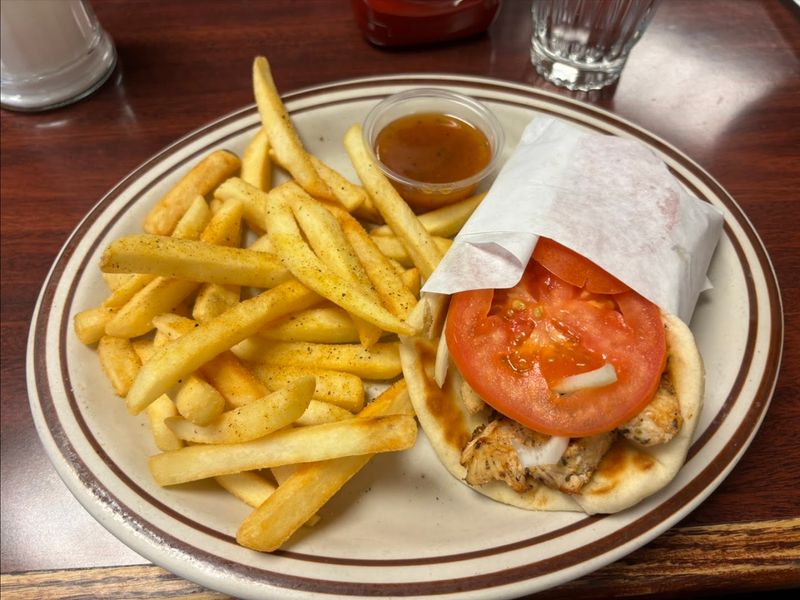 Make It A Plan: The Pre-Errand Stop That Earns Its Place On Your Saturday