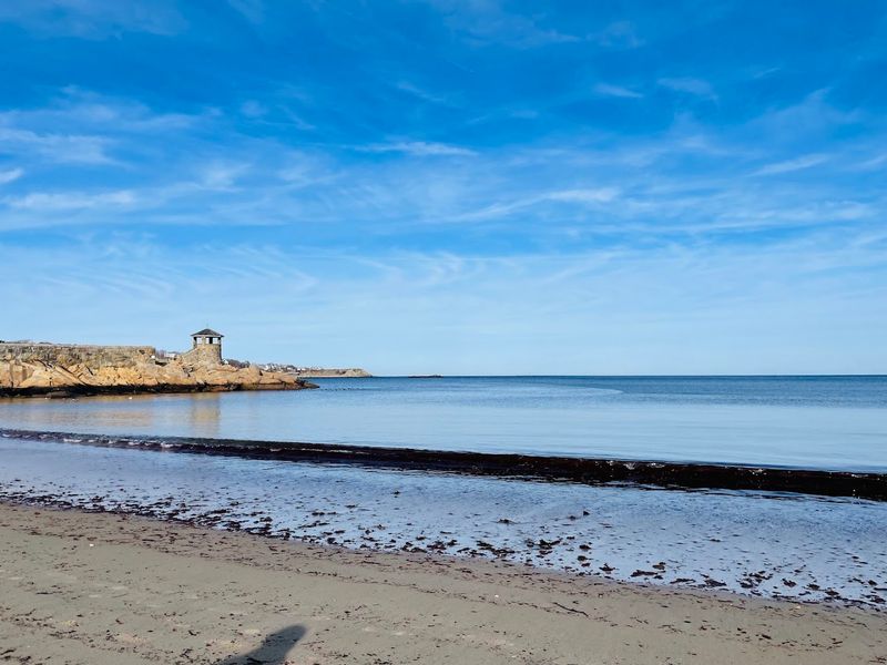 Beaches For Every Kind Of Beach Person