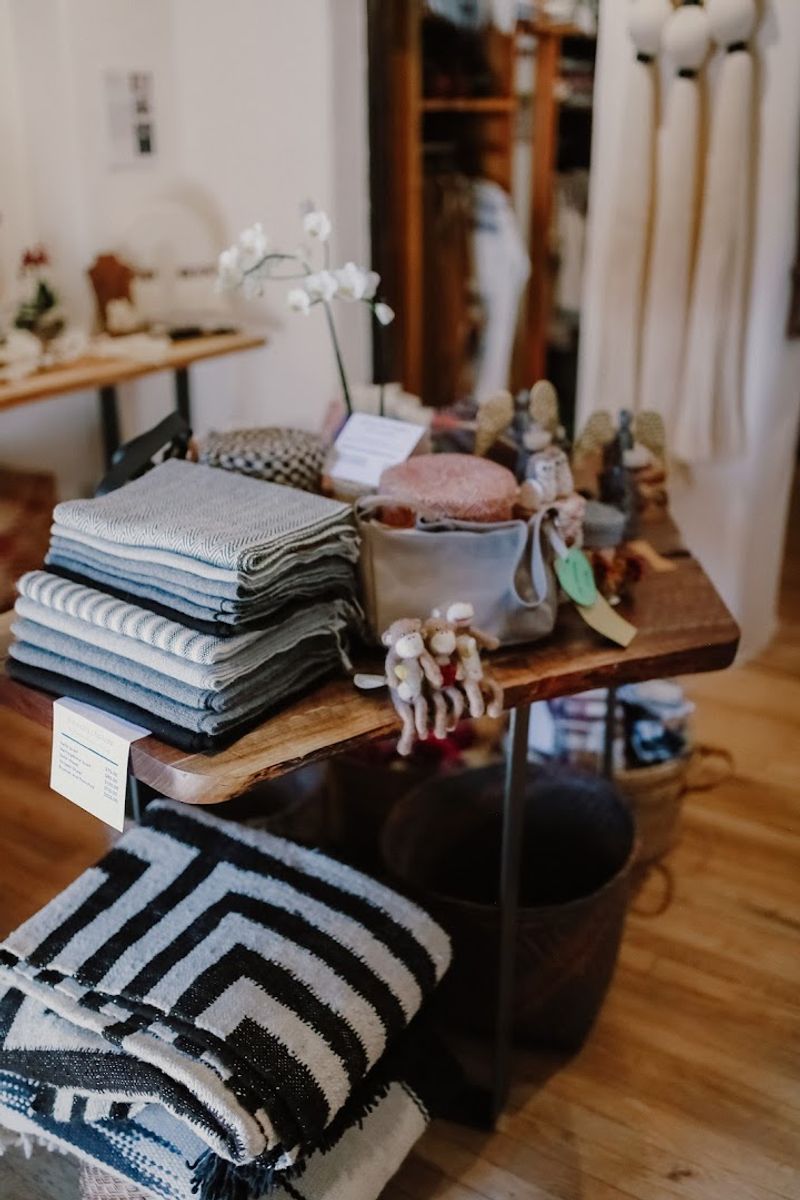 Long-Term Artisan Relationships That Matter