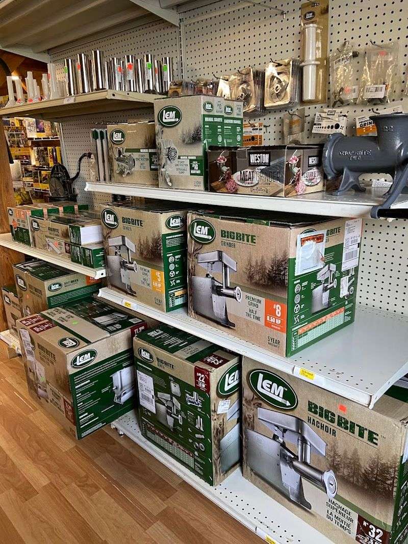Outdoor Gear Next Door