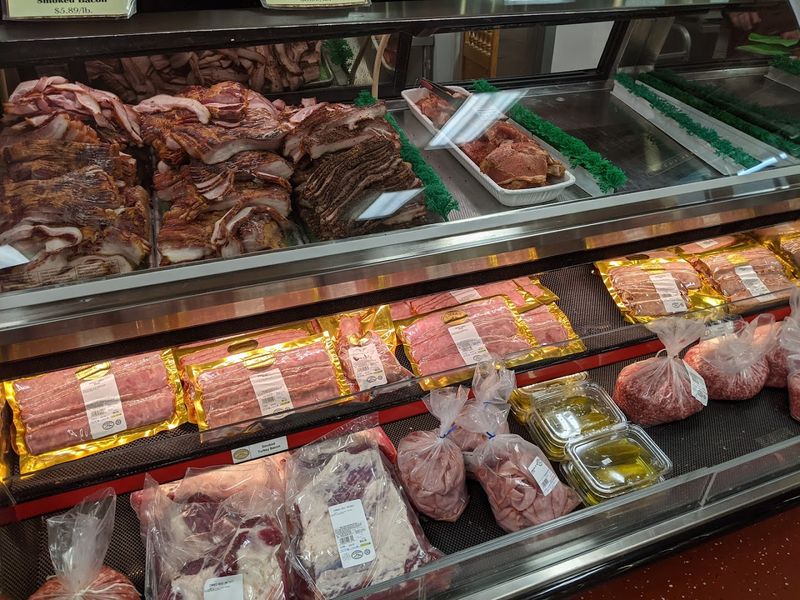 Dry-Aged Beef That Changes How You Think About Steak